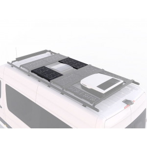 Montpellier4x4 | Front Runner Slimpro Rack Decking Panel Large